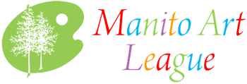 Manito Art League
