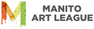 Manito Art League