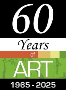 manito-art-league-60-years manito-art-league-60-years