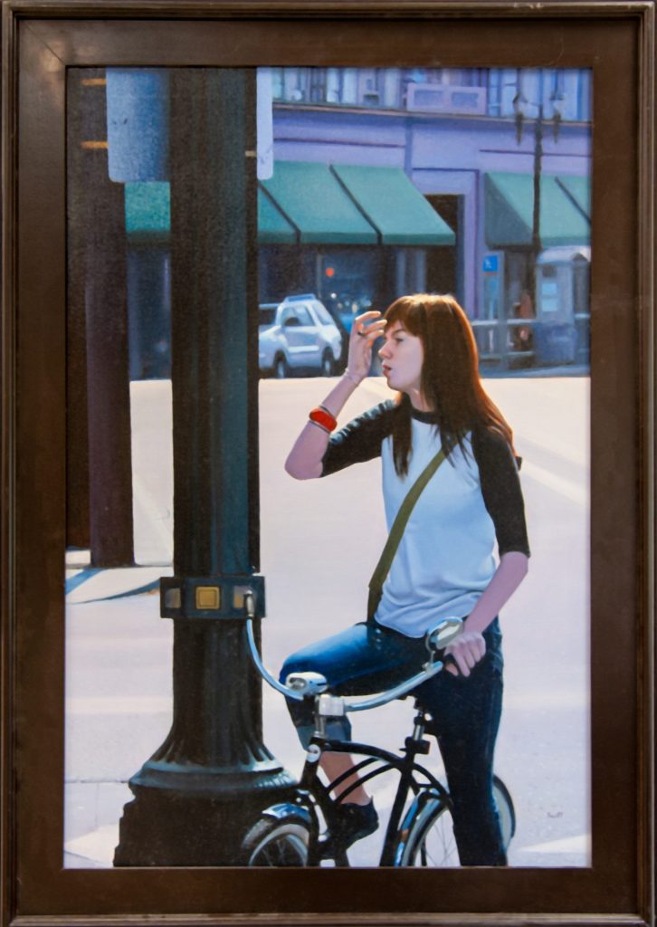 ScottBerger_RestStop_M