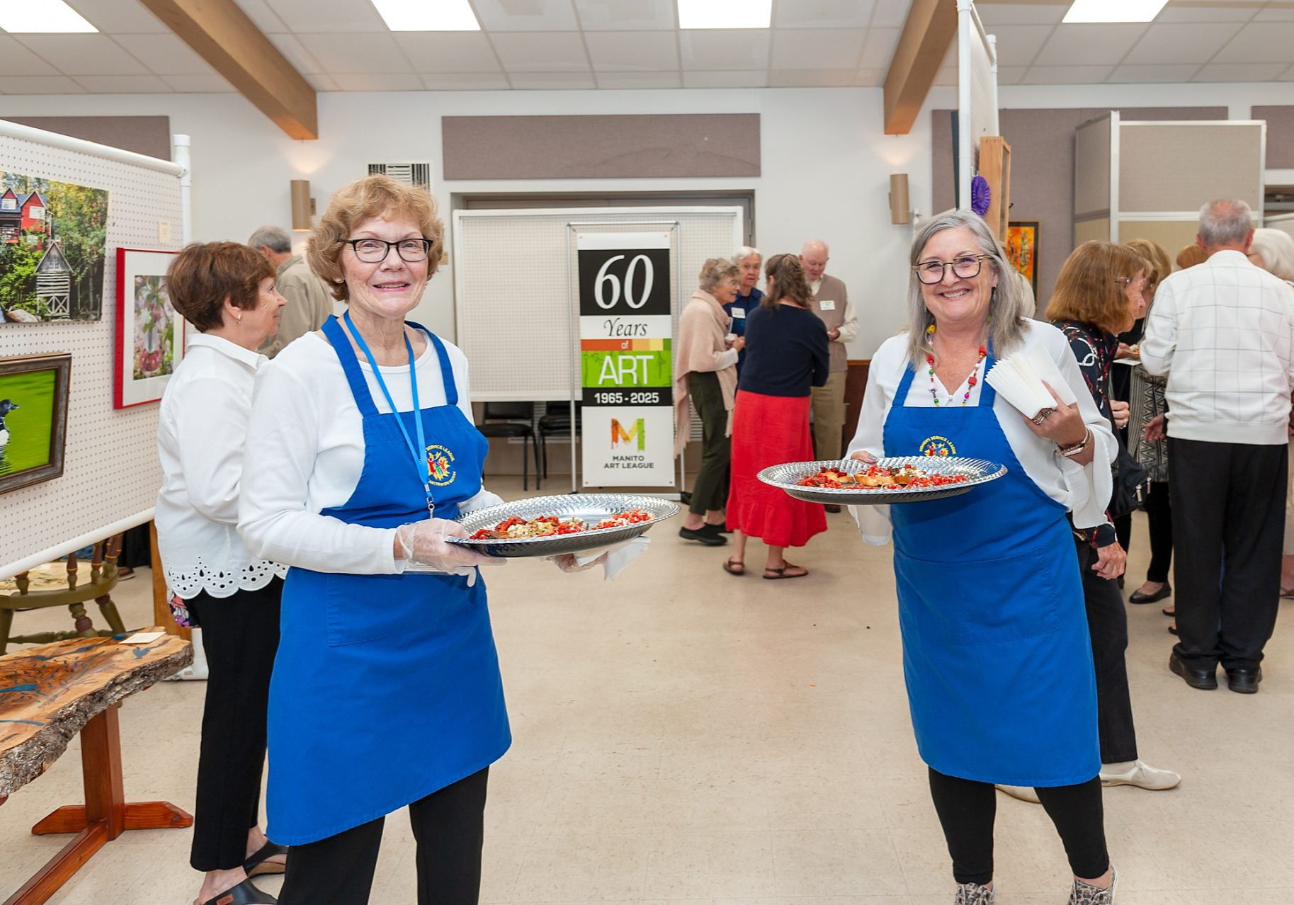 2025_show_volunteers