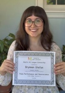 brynnen-s