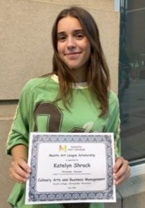 katelyn-s