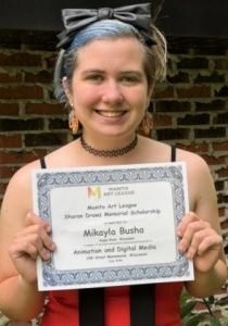 mikayla-b